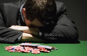 Официальный сайт Casino Vulkan Stars
